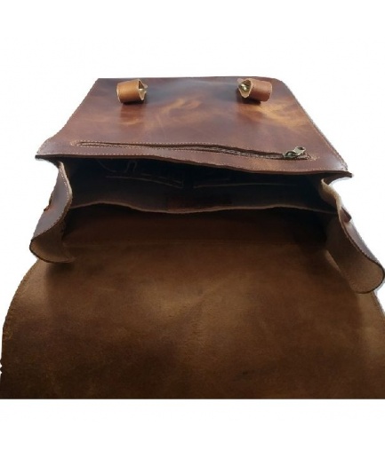 Σακίδιο πλάτης unisex για laptop