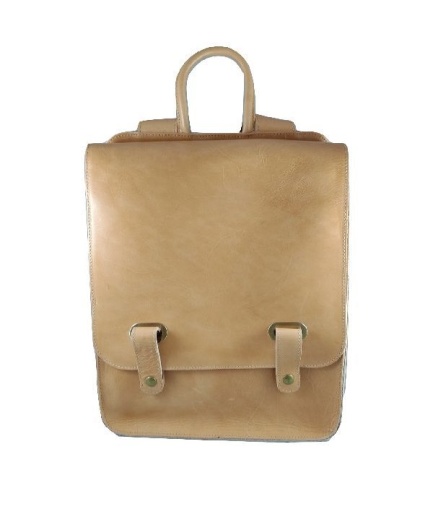 Σακίδιο πλάτης unisex για laptop