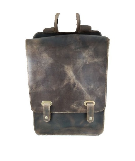 Σακίδιο πλάτης unisex για laptop