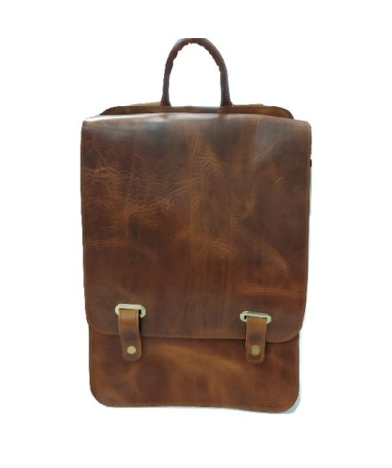 Σακίδιο πλάτης unisex για laptop