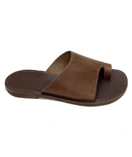 Ανδρικό σανδάλι Διομήδης