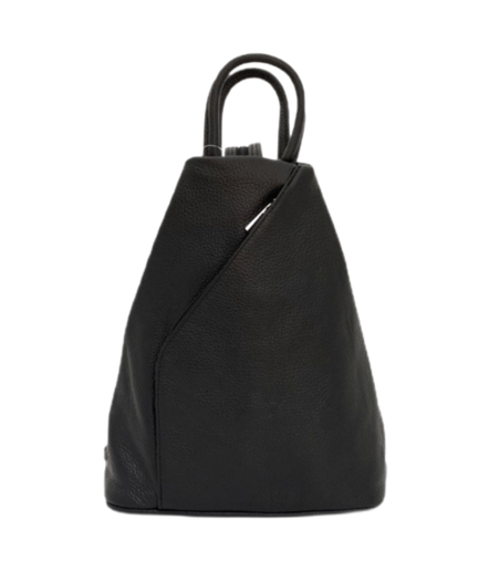 Γυναικείο σακίδιο πλάτης σε πολλά χρώματα