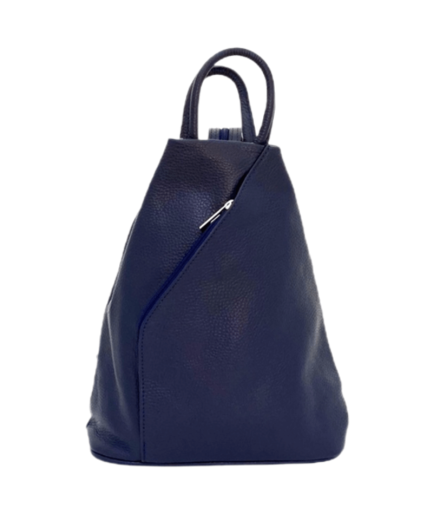 Γυναικείο σακίδιο πλάτης σε πολλά χρώματα