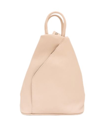 Γυναικείο σακίδιο πλάτης σε πολλά χρώματα