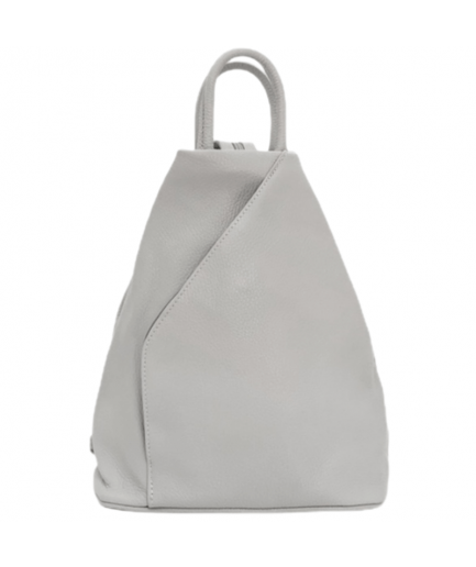 Γυναικείο σακίδιο πλάτης σε πολλά χρώματα