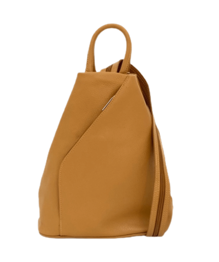 Γυναικείο σακίδιο πλάτης σε πολλά χρώματα