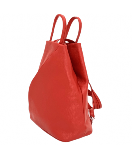 Γυναικείο σακίδιο πλάτης σε πολλά χρώματα