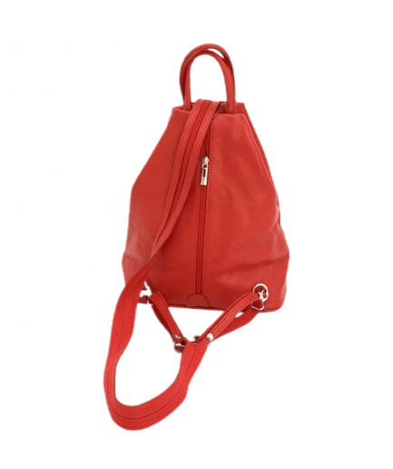 Γυναικείο σακίδιο πλάτης σε πολλά χρώματα