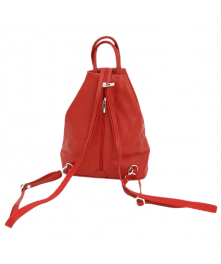 Γυναικείο σακίδιο πλάτης σε πολλά χρώματα