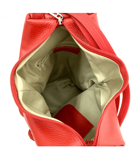 Γυναικείο σακίδιο πλάτης σε πολλά χρώματα