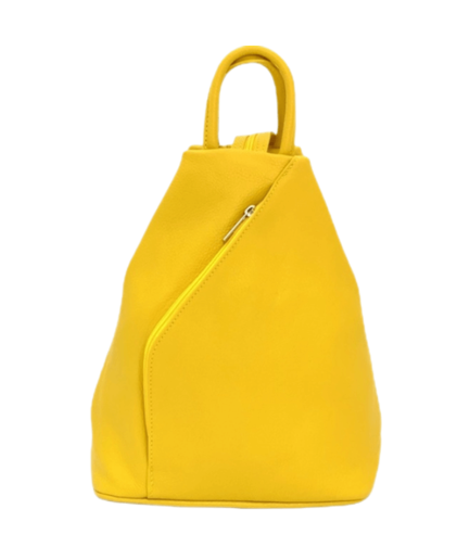 Γυναικείο σακίδιο πλάτης σε πολλά χρώματα