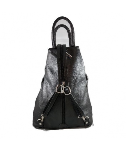 Γυναικείο σακίδιο πλάτης σε πολλά χρώματα