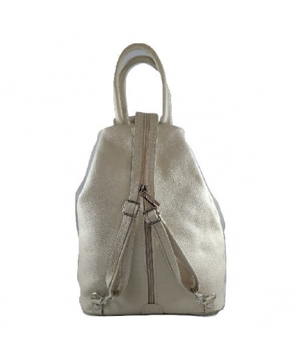 Γυναικείο σακίδιο πλάτης σε πολλά χρώματα