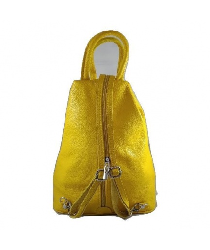 Γυναικείο σακίδιο πλάτης σε πολλά χρώματα