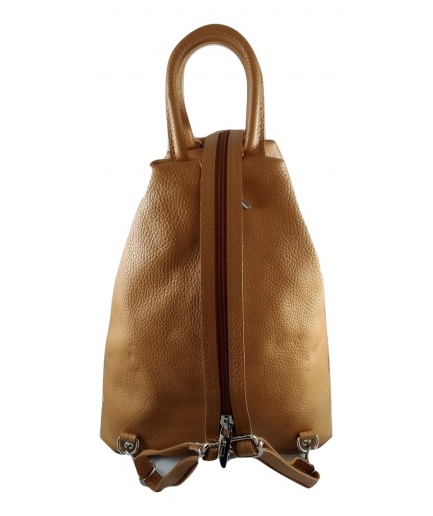 Γυναικείο σακίδιο πλάτης σε πολλά χρώματα