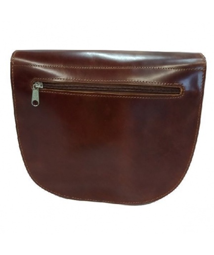 Γυναικεία τσάντα χιαστί