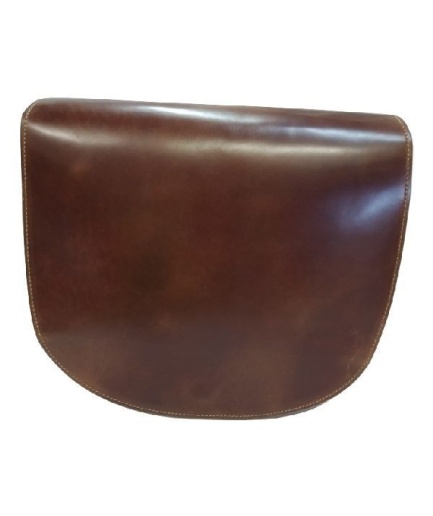 Γυναικεία τσάντα χιαστί