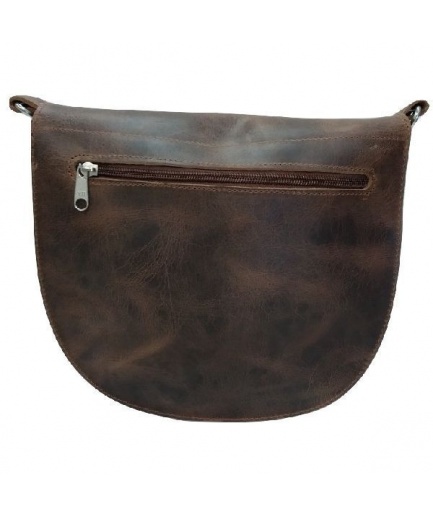 Γυναικεία τσάντα χιαστί