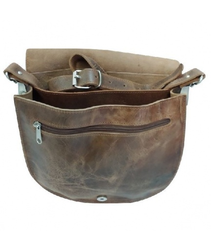 Γυναικεία τσάντα χιαστί