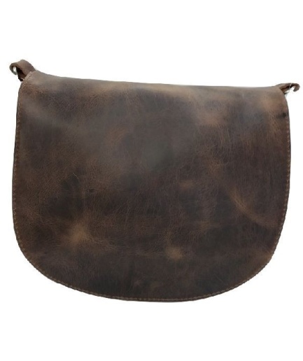 Γυναικεία τσάντα χιαστί