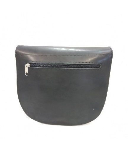 Γυναικεία τσάντα χιαστί