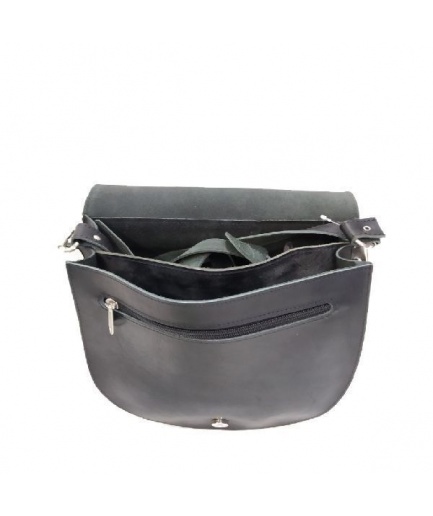 Γυναικεία τσάντα χιαστί