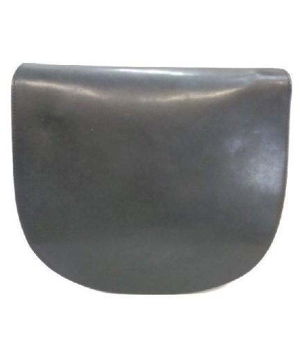 Γυναικεία τσάντα χιαστί