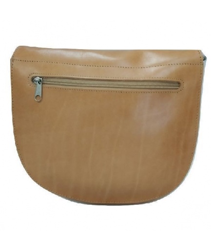 Γυναικεία τσάντα χιαστί