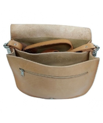 Γυναικεία τσάντα χιαστί