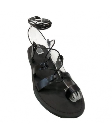 Γυναικείο Σανδάλι Πυθία