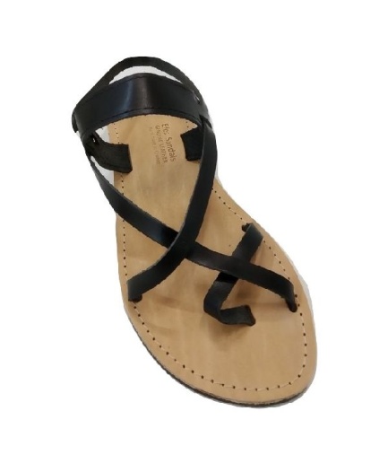 Ανδρικό σανδάλι Σωκράτης