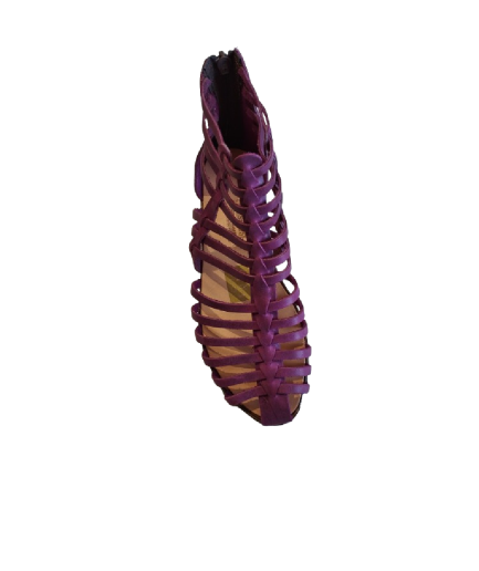 Γυναικείο Σανδάλι Αφροδίτη