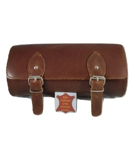 Γυναικεία τσάντα χιαστί βαρελάκι