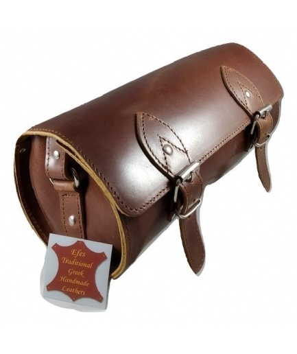 Γυναικεία τσάντα χιαστί βαρελάκι