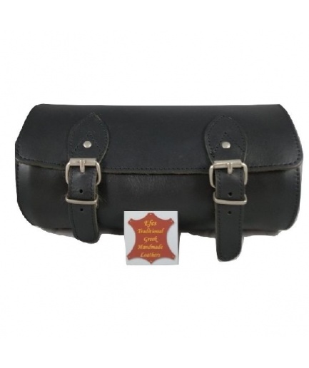 Γυναικεία τσάντα χιαστί βαρελάκι