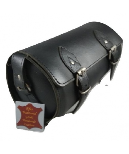 Γυναικεία τσάντα χιαστί βαρελάκι