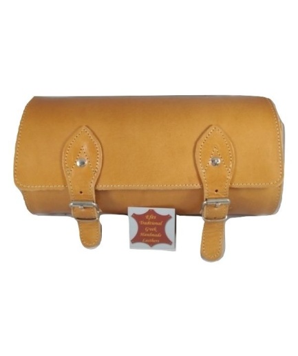 Γυναικεία τσάντα χιαστί βαρελάκι