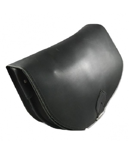 Γυναικεία τσάντα χιαστί