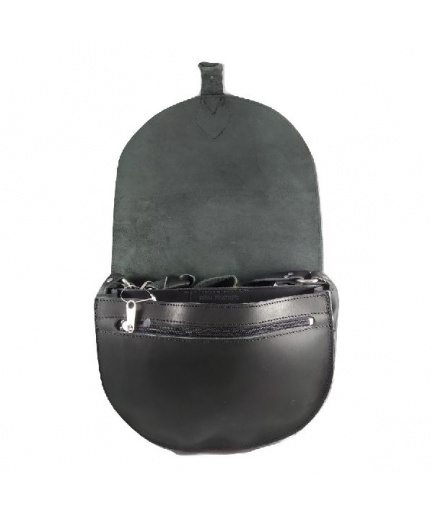 Γυναικεία τσάντα χιαστί