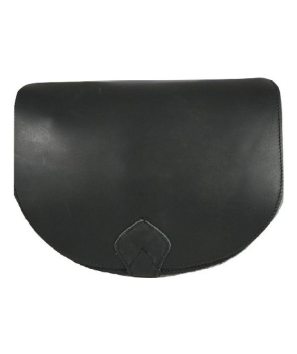 Γυναικεία τσάντα χιαστί