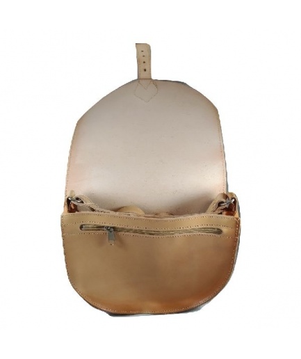 Γυναικεία τσάντα χιαστί