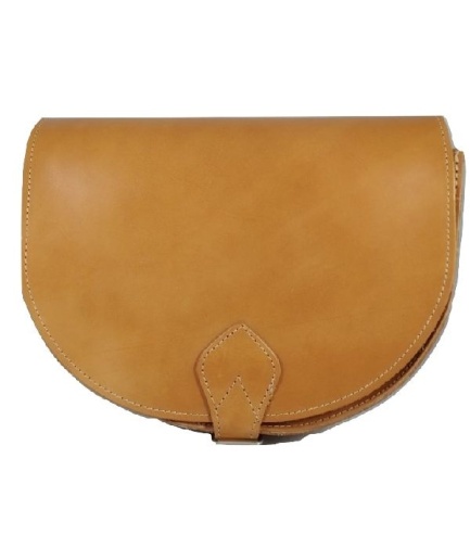 Γυναικεία τσάντα χιαστί