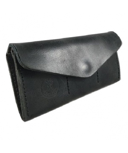 Γυναικείο χειροποίητο πορτοφόλι σε πολλά χρώματα