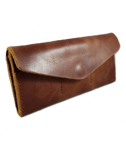 Γυναικείο χειροποίητο πορτοφόλι σε πολλά χρώματα