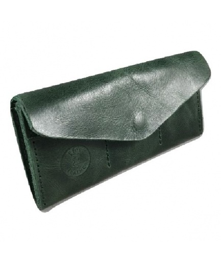 Γυναικείο χειροποίητο πορτοφόλι σε πολλά χρώματα