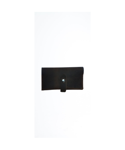 Καπνοθήκη χειροποίητη σε πολλές αποχρώσεις