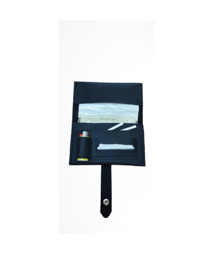 Καπνοθήκη χειροποίητη σε πολλές αποχρώσεις