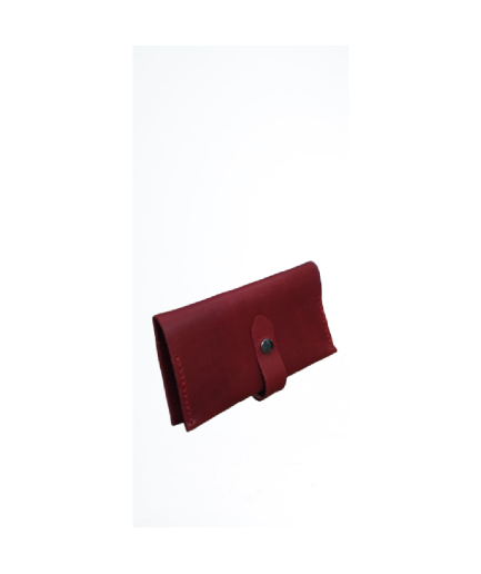 Καπνοθήκη χειροποίητη σε πολλές αποχρώσεις