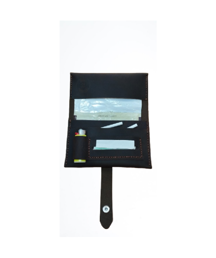 Καπνοθήκη χειροποίητη σε πολλές αποχρώσεις