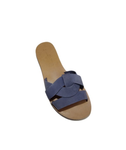 Γυναικείο Σανδάλι Νεφέλη